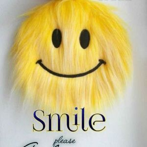 Meet your Posher, Rajpreet